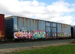GTW 305860